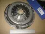 Корзина сцепления TOYOTA HIACE IV 2.5 01- (Пр-во AISIN) CTX-064 AISIN