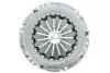 Кошик зчеплення TOYOTA AVENSIS 1.6-1.6VVTI-1.8 03- AISIN CTX-066 (фото 1)
