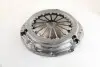 Кошик зчеплення TOYOTA LAND CRUISER 4.0D-4.2D-4.2TD 81-97 AISIN CTX-084 (фото 1)