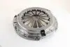 Кошик зчеплення TOYOTA LAND CRUISER 4.0D-4.2D-4.2TD 81-97 AISIN CTX-084 (фото 3)