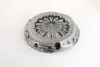 Корзина сцепления TOYOTA AVENSIS, RAV 4 II, YARIS 1.3-1.4D-1.6-1.8 00-09(Пр-во AISIN) CTX-088 AISIN