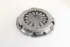 Кошик зчеплення TOYOTA AVENSIS, RAV 4 II, YARIS 1.3-1.4D-1.6-1.8 00-09 AISIN CTX-088 (фото 2)
