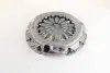 Кошик зчеплення TOYOTA AVENSIS, RAV 4 II, YARIS 1.3-1.4D-1.6-1.8 00-09 AISIN CTX-088 (фото 3)