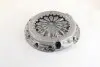 Кошик зчеплення TOYOTA AVENSIS, RAV 4 II, YARIS 1.3-1.4D-1.6-1.8 00-09 AISIN CTX-088 (фото 4)