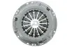 Корзина сцепления TOYOTA RAV 4  2.0-2.4 VVTI 00- (Пр-во AISIN) CTX-123 AISIN
