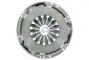 Кошик зчеплення TOYOTA RAV 4 2.0-2.4 VVTI 00- AISIN CTX-123 (фото 2)