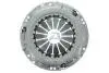 Кошик зчеплення TOYOTA RAV 4, AURIS, AVENSIS, COROLLA, 1.6-1.8, 07-18 AISIN CTX-148 (фото 1)
