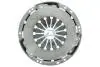 Кошик зчеплення TOYOTA RAV 4, AURIS, AVENSIS, COROLLA, 1.6-1.8, 07-18 AISIN CTX-148 (фото 2)