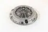 Кошик зчеплення TOYOTA YARIS,CITROEN C1 1.0-1.3 99- AISIN CTX-162 (фото 4)