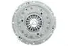 Муфта зчеплення AISIN CTX170A (фото 1)