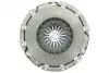 Муфта зчеплення AISIN CTX170A (фото 2)