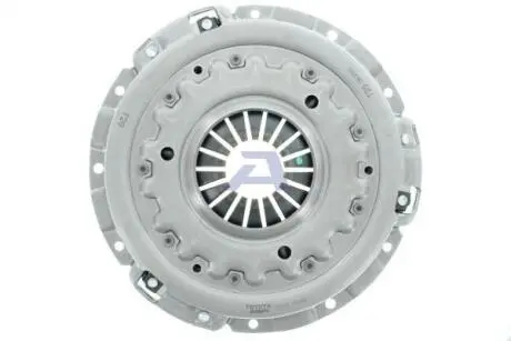 Муфта зчеплення AISIN CTX170A (фото 1)
