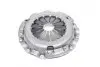 Корзина сцепления HYUNDAI H-1, KIA PREGIO 2.4-2.5TD 97- AISIN CY-022 (фото 4)