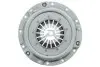 Корзина сцепления MAZDA 323 III-IV, 626 III-IV 1.6-1.8-2.0 87- AISIN CZ-017 (фото 1)