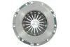Корзина сцепления MAZDA 323 III-IV, 626 III-IV 1.6-1.8-2.0 87- AISIN CZ-017 (фото 2)