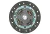 Диск зчеплення NISSAN ALMERA I, SUNNY II 1.3-1.4 86-00 AISIN DN-005 (фото 4)