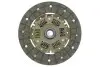 Диск сцепления NISSAN PRIMERA 1.6-1.6 16V 90-02 (Пр-во AISIN) DN-007 AISIN