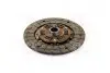 Диск сцепления NISSAN BLUEBIRD 1.6-2.0D 80-90) AISIN DN-016 (фото 4)
