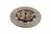 Диск зчеплення NISSAN Pathfinder II (R50) 3.3 V6 4WD [VG33E] 97-04 AISIN DN-063U (фото 1)