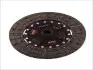 Диск сцепления TOYOTA LAND CRUISER 4.2D 90-99 AISIN DT-094L (фото 2)
