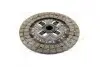 Диск зчеплення TOYOTA AVENSIS 2.0-2.0VVTI 97-03 AISIN DT-100V (фото 1)
