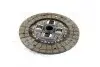 Диск зчеплення TOYOTA AVENSIS 2.0-2.0VVTI 97-03 AISIN DT-100V (фото 3)