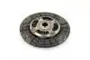 Диск зчеплення TOYOTA LAND CRUISER 80 4.2TD 90-97 AISIN DTX-133 (фото 1)
