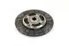 Диск зчеплення TOYOTA LAND CRUISER 80 4.2TD 90-97 AISIN DTX-133 (фото 2)