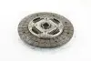 Диск зчеплення TOYOTA CAMRY, RAV 4 2.0-2.4 05- AISIN DTX-188 (фото 2)