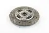 Диск зчеплення TOYOTA CAMRY, RAV 4 2.0-2.4 05- AISIN DTX-188 (фото 3)