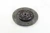 Диск зчеплення HYUNDAI H-12.4-2.5TD 98-07 AISIN DY-014 (фото 4)