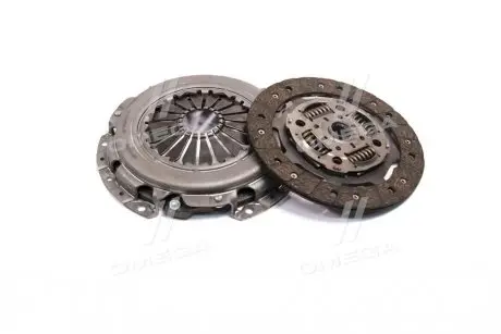 Сцепления FORD FOCUS II, C-MAX, 1,8 ; 06-12 AISIN KE-FO24R