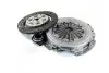 Сцепления MITSUBISHI CARISMA 1.6 97-06 AISIN KM-081 (фото 1)