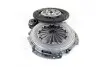 Сцепления MITSUBISHI CARISMA 1.6 97-06 AISIN KM-081 (фото 2)