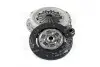 Сцепления MITSUBISHI CARISMA 1.6 97-06 AISIN KM-081 (фото 4)