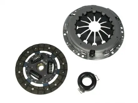 Сцепления TOYOTA YARIS 1.0 05- AISIN KT-313A
