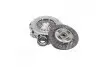 Сцепления TOYOTA YARIS 1.0 05- AISIN KT-313V (фото 1)
