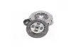 Сцепления TOYOTA YARIS 1.0 05- AISIN KT-313V (фото 2)