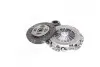 Сцепления TOYOTA YARIS 1.0 05- AISIN KT-313V (фото 3)