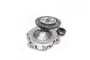 Сцепления TOYOTA YARIS 1.0 05- AISIN KT-313V (фото 4)