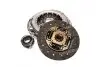 Зчеплення TOYOTA RAV 4 III 2.0VVTi-2.4VVTi 05- AISIN KT-347 (фото 4)