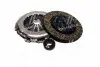 Зчеплення HYUNDAI ACCENT IV, i20, i30, KIA CARENS III, IV, CEE\'D, SPORTAGE III, 08- AISIN KY-107A (фото 1)