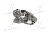 Насос масляный AISIN OPT-044 (фото 1)