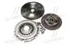 Зчеплення+маховик RENAULT CLIO III, GRAND SCENIC III, KANGOO, LAGUNA III, MEGANE AISIN SWN-002R (фото 4)