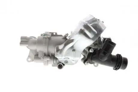 Водяной насос AISIN WE-MB23