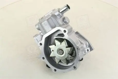 Водяной насос AISIN WPF-025