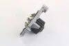 Насос Водяний HONDA AISIN WPH-002 (фото 2)