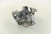Водяной насос AISIN WPM-002 (фото 1)