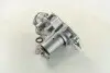 Водяной насос AISIN WPM-002 (фото 2)