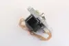 Насос водяной AISIN WPM-037V (фото 3)